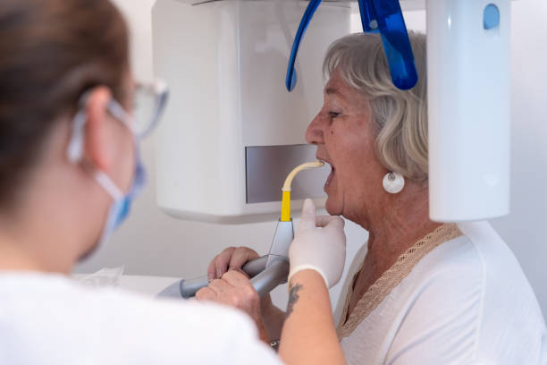 Best Cracked Tooth Emergency Dentist  in Rohnert Park, CA
